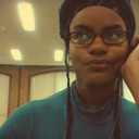 lillyloves-23 avatar