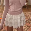 lillylovesdilfsx avatar