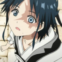 lillylovesmanga-blog avatar