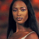 lillylysblog2 avatar