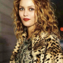 lillylysblog4 avatar