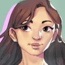 lillymakesart avatar
