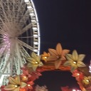 lillymochilover avatar