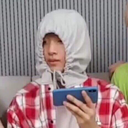 lillymooniskpoptrash avatar