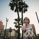 lillyofthe-valley avatar