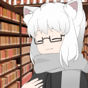 lillypad-collective avatar