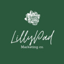 lillypadmarketing avatar