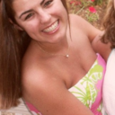 lillypulitzer-1 avatar