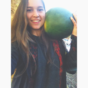 lillys-and-limes-blog avatar