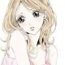 lillys-bakery avatar