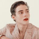 lillys-famdomz avatar