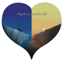 lillys-paradise avatar