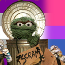 lillysbitchfest avatar