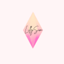 lillysim1993 avatar