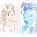 lillystarshine avatar