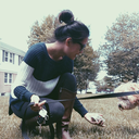 lillystateofmind avatar