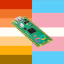 lillytheaspie avatar