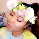lillytheillest avatar