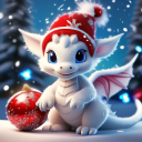 lillythethinker avatar