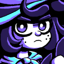 lillythewitch avatar