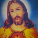 lillyw427-blog avatar