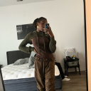 lillywillypeepiepopilly avatar