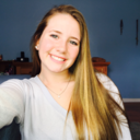 lillyy-dohertyy avatar