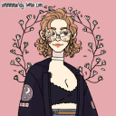 lilmady avatar