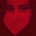 lilmamafromthemiddleeast avatar