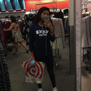 lilmamasadness avatar