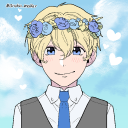 lilman0402-blog avatar