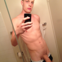 lilman7373-blog avatar