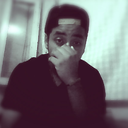 lilmanhy1 avatar