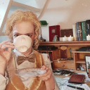 lilmanicpixiedemon avatar