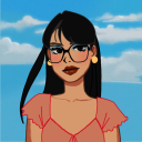 lilmantequita avatar