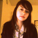 lilmanza-blog avatar