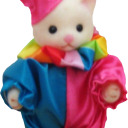 lilmaraschino avatar