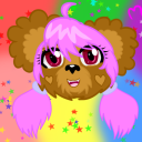 lilmarigoldteddy avatar