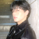 lilmarkieepooh avatar