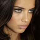 lilmartinimami avatar