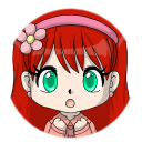 lilmaxine avatar