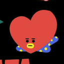 lilmeowmeowbts93-blog avatar