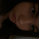 lilmeowy00ngi avatar