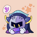 lilmetaboy-blog avatar