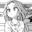 lilmethinksaboutstuff avatar