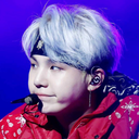 lilmintyoongi avatar