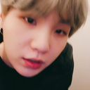 lilminyoongs avatar