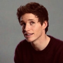 lilmiserableme avatar