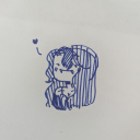 lilmiss-erable avatar