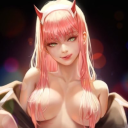 lilmissattention avatar